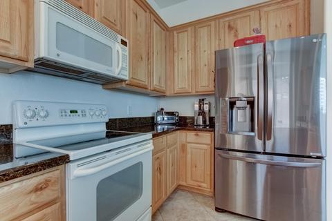 6845 S Pinehurst Dr, Gilbert, AZ 85298 photo 12