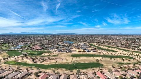 6845 S Pinehurst Dr, Gilbert, AZ 85298 photo 43