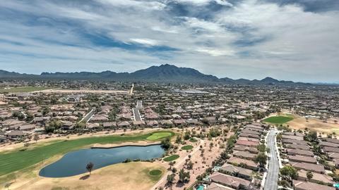 6845 S Pinehurst Dr, Gilbert, AZ 85298 photo 44
