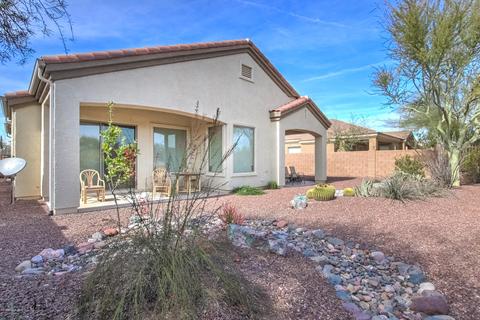 6845 S Pinehurst Dr, Gilbert, AZ 85298 photo 28