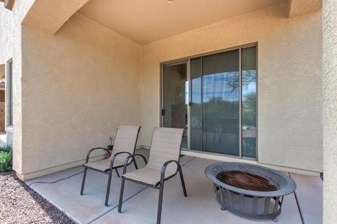 6845 S Pinehurst Dr, Gilbert, AZ 85298 photo 33
