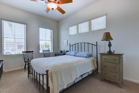6845 S Pinehurst Dr, Gilbert, AZ 85298 photo 22
