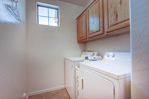 6845 S Pinehurst Dr, Gilbert, AZ 85298 photo 26