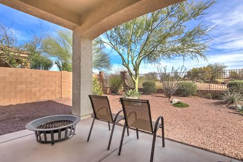 6845 S Pinehurst Dr, Gilbert, AZ 85298 photo 34