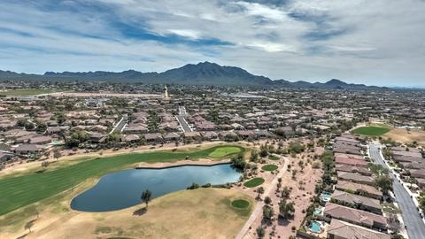 6845 S Pinehurst Dr, Gilbert, AZ 85298 photo 42