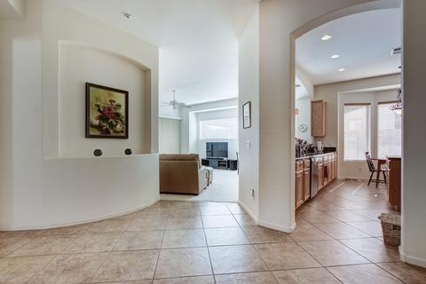 6845 S Pinehurst Dr, Gilbert, AZ 85298 photo 6