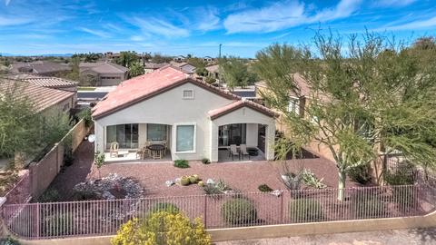 6845 S Pinehurst Dr, Gilbert, AZ 85298 photo 37