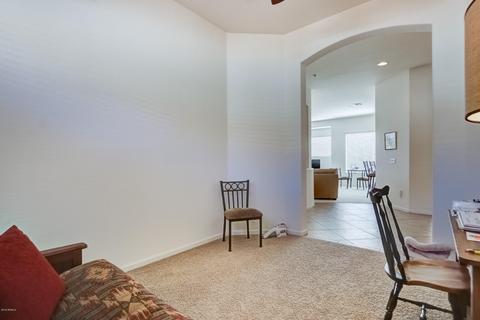 6845 S Pinehurst Dr, Gilbert, AZ 85298 photo 7