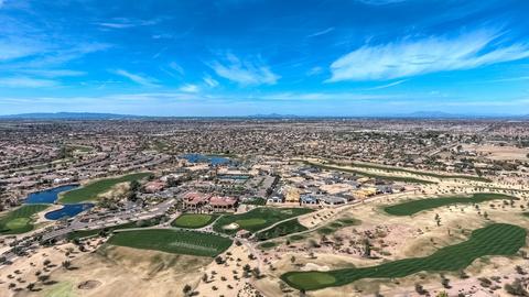6845 S Pinehurst Dr, Gilbert, AZ 85298 photo 41
