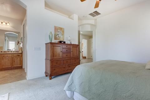 6845 S Pinehurst Dr, Gilbert, AZ 85298 photo 18