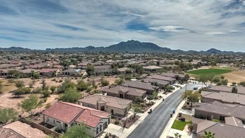 6845 S Pinehurst Dr, Gilbert, AZ 85298 photo 39