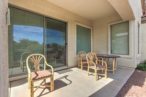 6845 S Pinehurst Dr, Gilbert, AZ 85298 photo 29