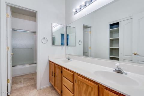 1232 N Jackson St, Gilbert, AZ 85233 photo 32