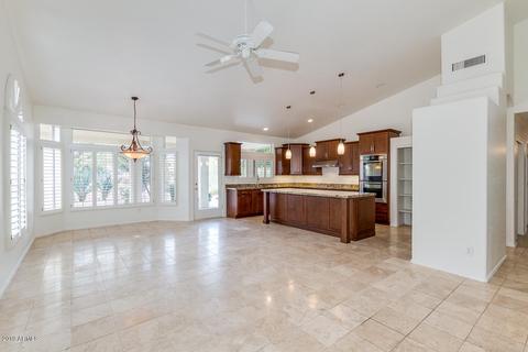 1232 N Jackson St, Gilbert, AZ 85233 photo 25
