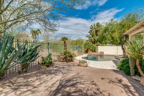 1232 N Jackson St, Gilbert, AZ 85233 photo 19