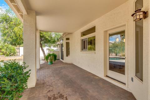 1232 N Jackson St, Gilbert, AZ 85233 photo 23