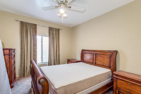 1232 N Jackson St, Gilbert, AZ 85233 photo 10