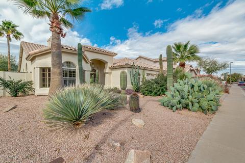 1232 N Jackson St, Gilbert, AZ 85233 photo 1