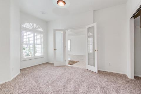 1232 N Jackson St, Gilbert, AZ 85233 photo 9