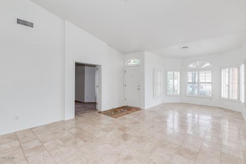 1232 N Jackson St, Gilbert, AZ 85233 photo 16