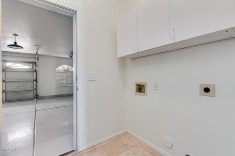 1232 N Jackson St, Gilbert, AZ 85233 photo 31