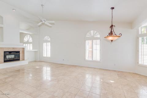 1232 N Jackson St, Gilbert, AZ 85233 photo 7