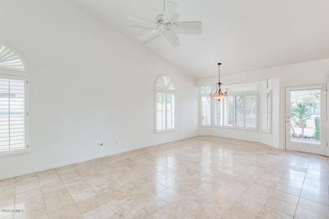 1232 N Jackson St, Gilbert, AZ 85233 photo 24