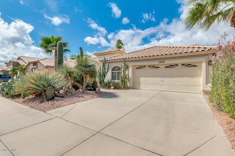 1232 N Jackson St, Gilbert, AZ 85233 photo 17
