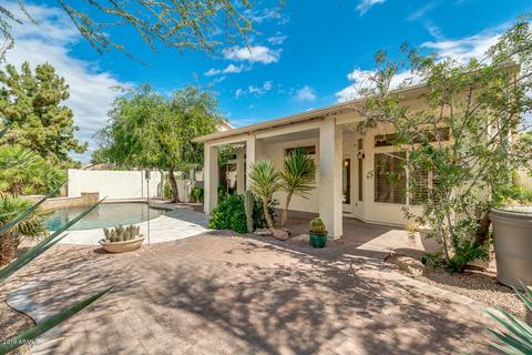 1232 N Jackson St, Gilbert, AZ 85233 photo 34