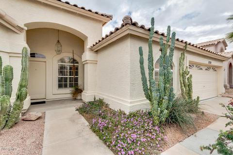 1232 N Jackson St, Gilbert, AZ 85233 photo 36