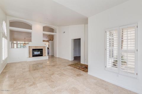1232 N Jackson St, Gilbert, AZ 85233 photo 6