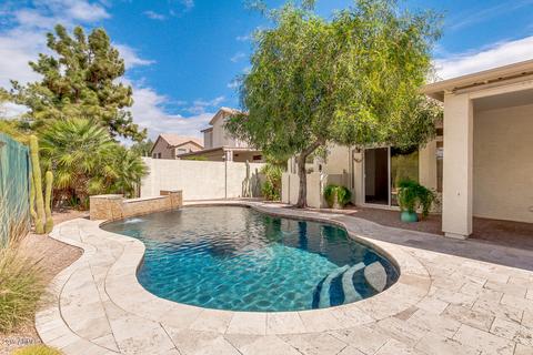 1232 N Jackson St, Gilbert, AZ 85233 photo 22