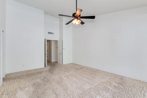 1232 N Jackson St, Gilbert, AZ 85233 photo 12