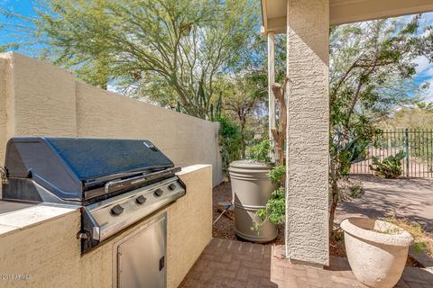 1232 N Jackson St, Gilbert, AZ 85233 photo 15