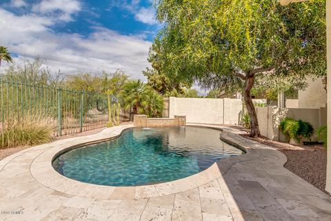 1232 N Jackson St, Gilbert, AZ 85233 photo 33