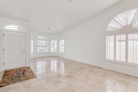 1232 N Jackson St, Gilbert, AZ 85233 photo 5