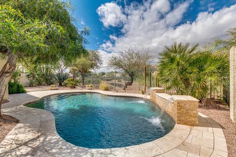 1232 N Jackson St, Gilbert, AZ 85233 photo 18
