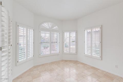 1232 N Jackson St, Gilbert, AZ 85233 photo 14