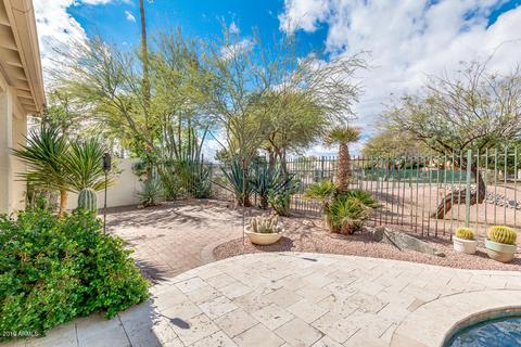 1232 N Jackson St, Gilbert, AZ 85233 photo 35