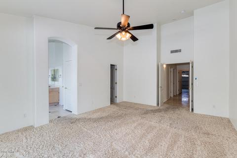 1232 N Jackson St, Gilbert, AZ 85233 photo 13