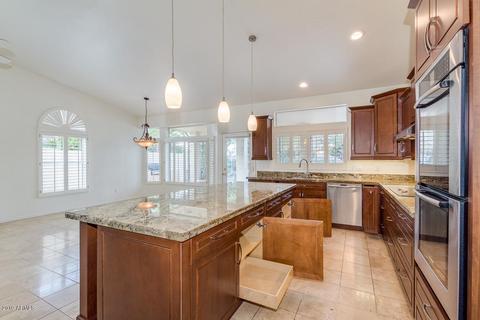 1232 N Jackson St, Gilbert, AZ 85233 photo 27