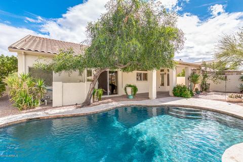 1232 N Jackson St, Gilbert, AZ 85233 photo 2