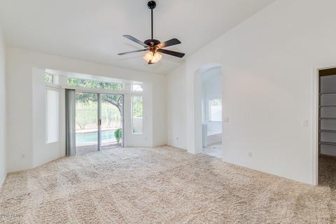 1232 N Jackson St, Gilbert, AZ 85233 photo 28
