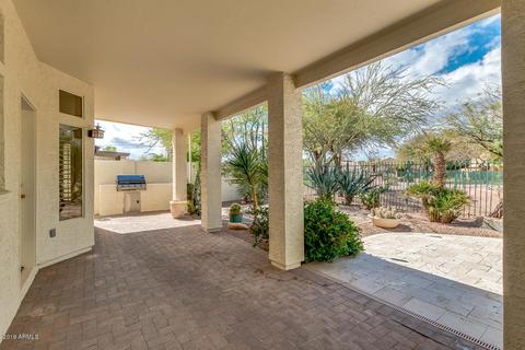 1232 N Jackson St, Gilbert, AZ 85233 photo 21