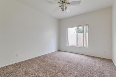 1232 N Jackson St, Gilbert, AZ 85233 photo 11