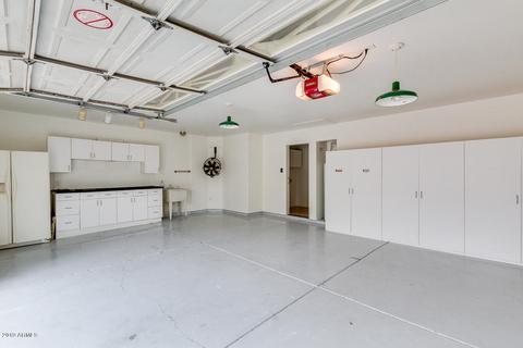 1232 N Jackson St, Gilbert, AZ 85233 photo 8