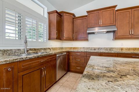 1232 N Jackson St, Gilbert, AZ 85233 photo 26