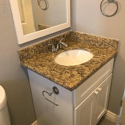 2927 N 18th St, Phoenix, AZ 85016 photo 17