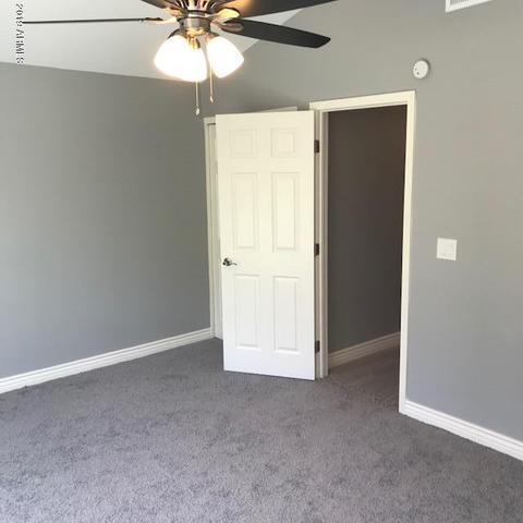 2927 N 18th St, Phoenix, AZ 85016 photo 20