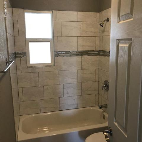 2927 N 18th St, Phoenix, AZ 85016 photo 16